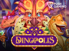 Tangiers casino 100 free spins30